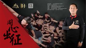 瑞馬壁掛爐，服務(wù)戰(zhàn)勝旺季！