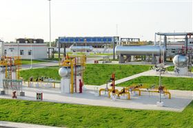 湖南3年內(nèi)80%縣市實(shí)現(xiàn)管道氣化，有望用上天然氣壁掛爐