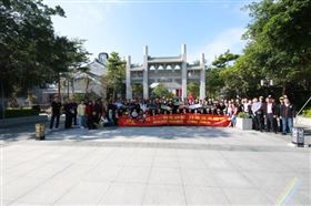 瑞馬壁掛爐廠家暢游惠州，點燃2017的新輝煌！