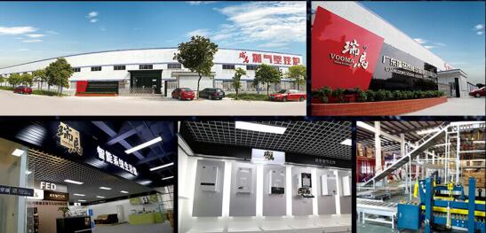 瑞馬壁掛爐今日登陸央視,向13億觀眾展現魅力 瑞馬壁掛爐今日登陸央視,向13億觀眾展現魅力
