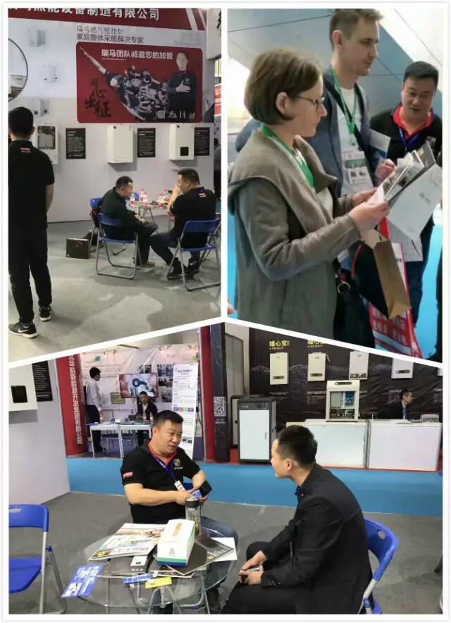 山東千億“煤改氣”市場,廣東瑞馬壁掛爐廠家一馬當(dāng)先 山東千億“煤改氣”市場,廣東瑞馬壁掛爐廠家一馬當(dāng)先