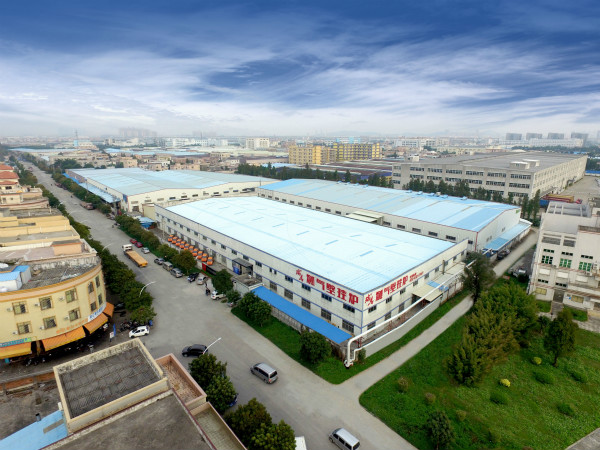 河北燃氣壁掛爐廠家，哪家是中標煤改氣工程？
