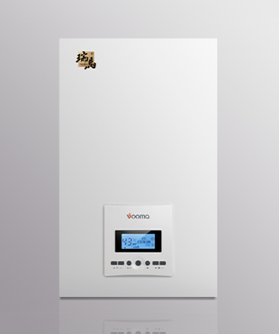 新疆電壁掛爐廠家哪家好？