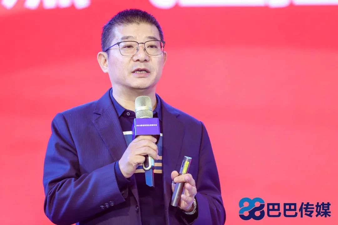 熱烈祝賀“瑞馬智造杯”暨2023壁掛爐產(chǎn)業(yè)峰會圓滿召開! 熱烈祝賀“瑞馬智造杯”暨2023壁掛爐產(chǎn)業(yè)峰會圓滿召開!