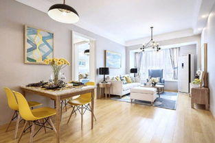 怦然心動(dòng)的簡(jiǎn)歐風(fēng) 4784533 南京紀(jì)氏裝飾