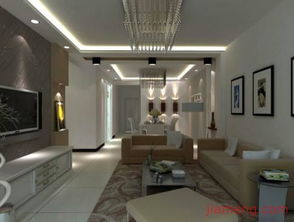 飛翔裝飾產(chǎn)品 產(chǎn)品圖片 加盟店怎么樣