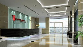 總站深圳廠(chǎng)房裝修服務(wù)公司 深圳市雅美居裝飾設(shè)計(jì)工程 深圳南山科技園裝修 裝飾 88.com分類(lèi)信息,總站生活信息網(wǎng)門(mén)戶(hù)站