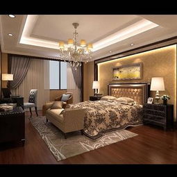 北京裝飾裝修工程測(cè)量