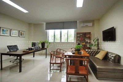 思邁公司圖片|思邁公司產(chǎn)品圖片由廣州市思邁裝飾工程設計公司生產(chǎn)提供-