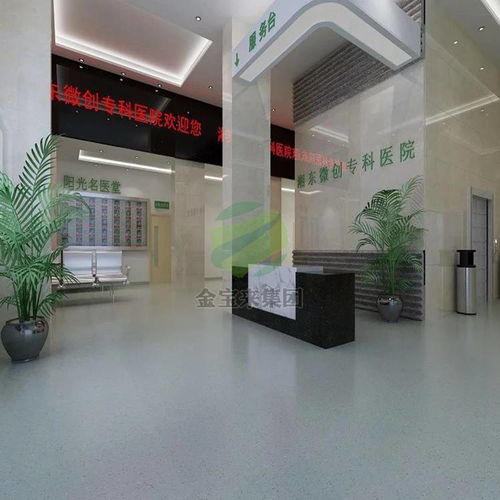 探秘中國裝飾工程供應(yīng)商 價(jià)格優(yōu)勢與廠家直供的行業(yè)洞察