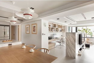 雞西市新潮裝飾工程公司 專業(yè)效果圖與產(chǎn)品展示，開啟品質(zhì)裝修之旅